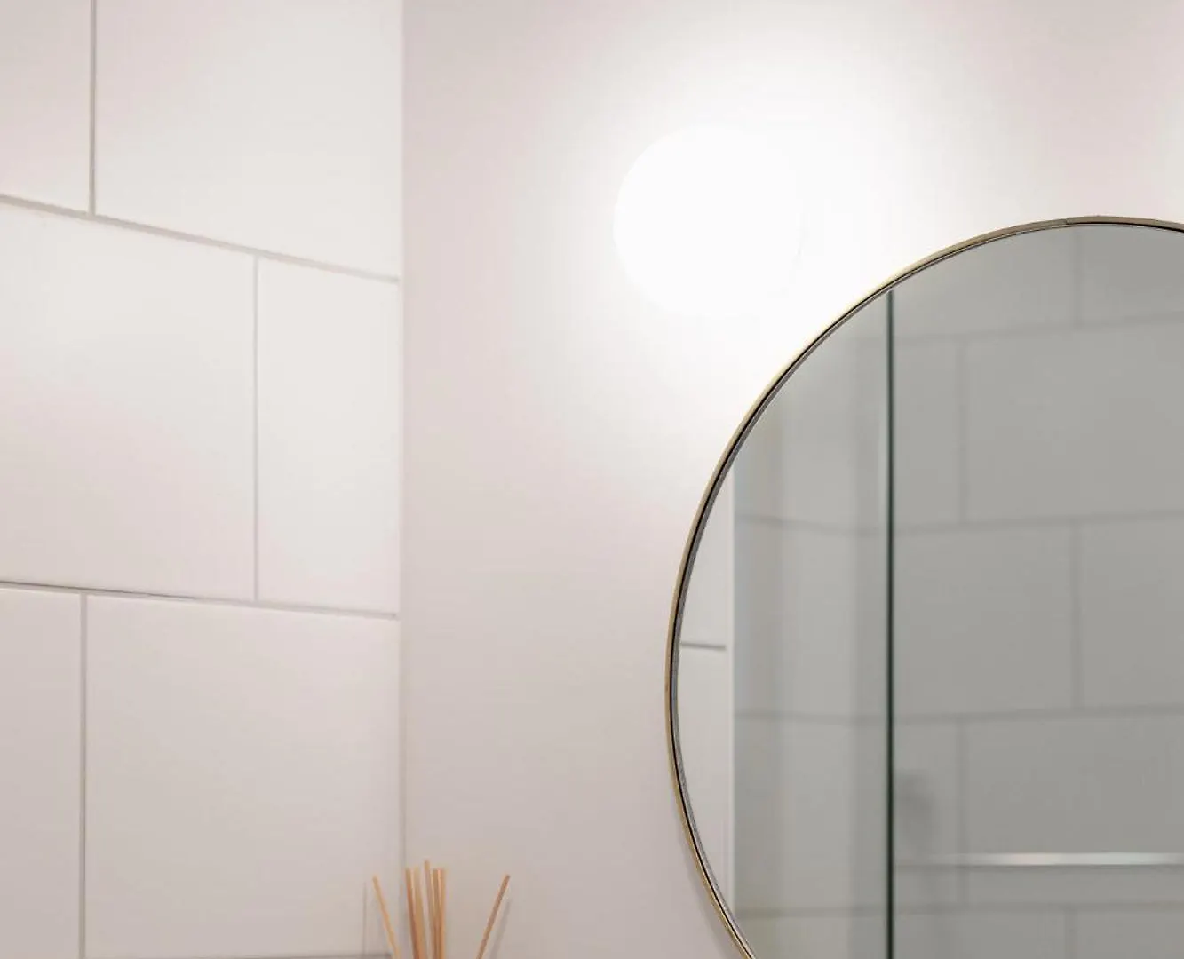 The Rox - Luxe Hobart City Apartment Austrália