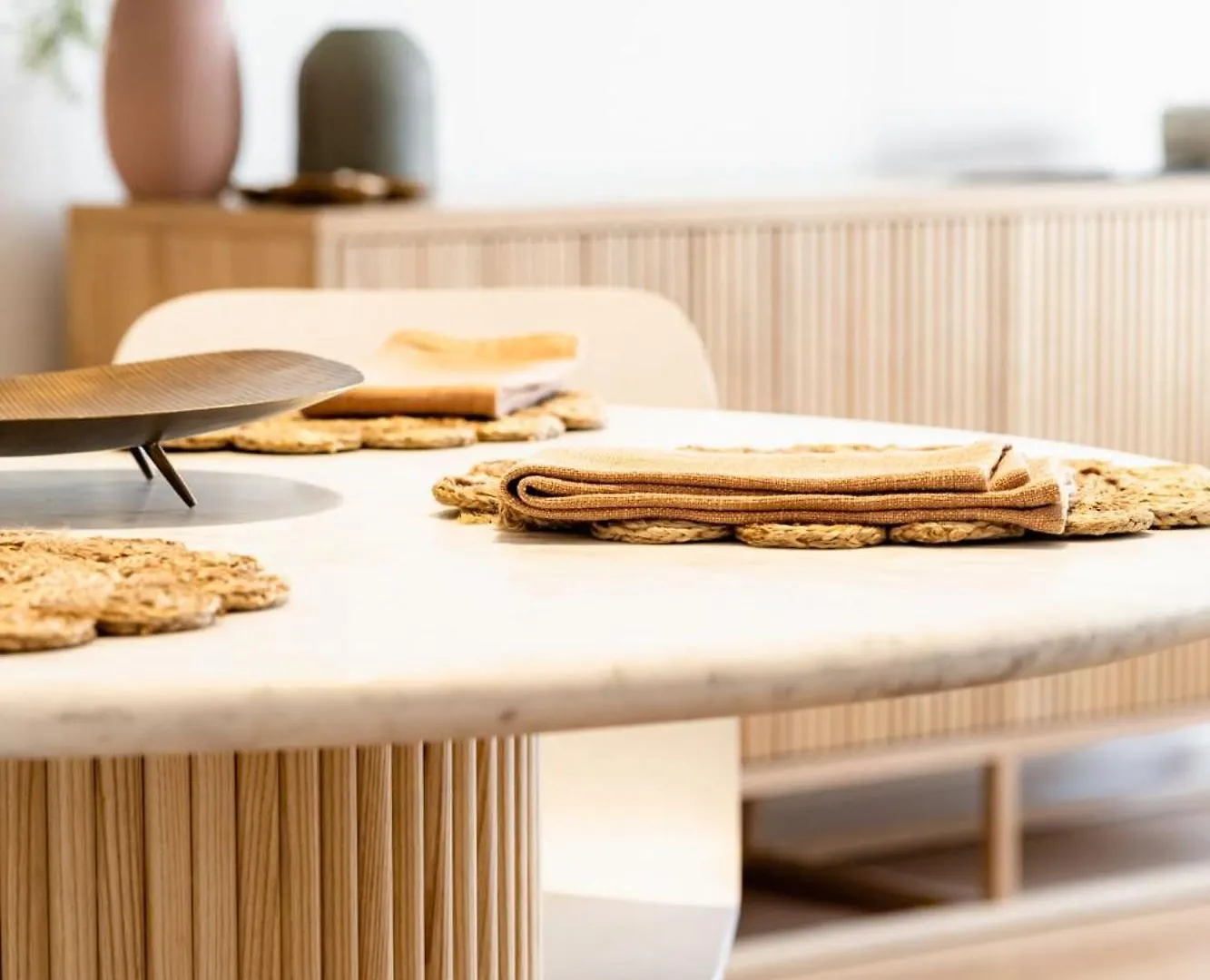 The Rox - Luxe Hobart City Apartment